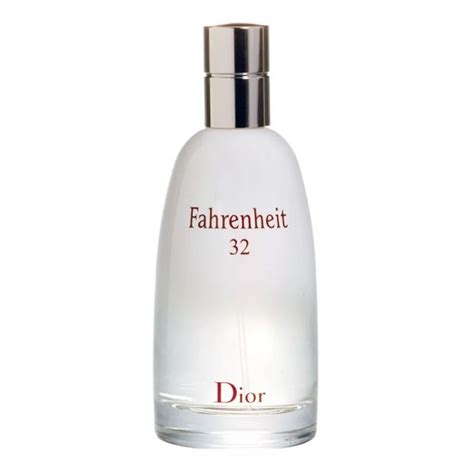 tester dior fahrenheit|dior fahrenheit for men boots.